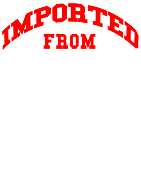 image overlay
