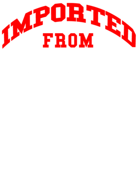 image overlay