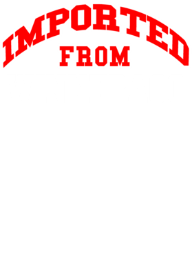 image overlay