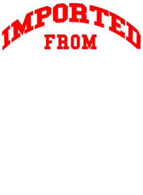 https://d1w8c6s6gmwlek.cloudfront.net/worldclasscitytees.com/overlays/329/025/32902583.png img