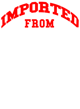 https://d1w8c6s6gmwlek.cloudfront.net/worldclasscitytees.com/overlays/329/025/32902586.png img