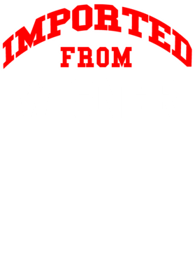 image overlay
