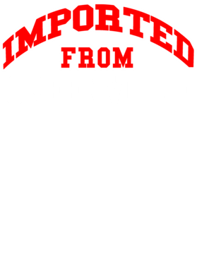image overlay
