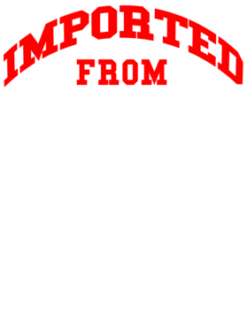 https://d1w8c6s6gmwlek.cloudfront.net/worldclasscitytees.com/overlays/329/025/32902593.png img