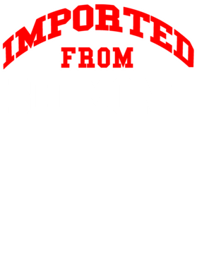 image overlay