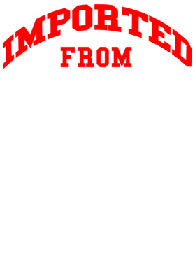 https://d1w8c6s6gmwlek.cloudfront.net/worldclasscitytees.com/overlays/329/026/32902601.png img