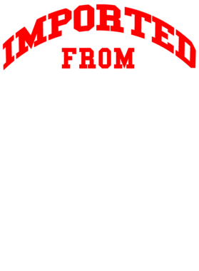 https://d1w8c6s6gmwlek.cloudfront.net/worldclasscitytees.com/overlays/329/026/32902606.png img
