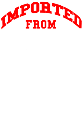 https://d1w8c6s6gmwlek.cloudfront.net/worldclasscitytees.com/overlays/329/026/32902607.png img