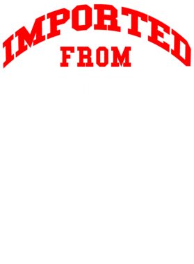 image overlay