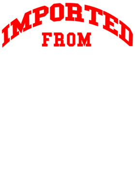 image overlay