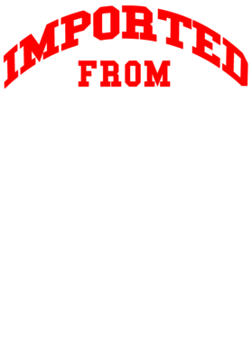 image overlay