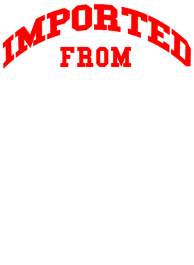 https://d1w8c6s6gmwlek.cloudfront.net/worldclasscitytees.com/overlays/329/026/32902614.png img