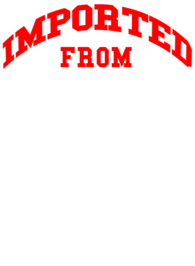 https://d1w8c6s6gmwlek.cloudfront.net/worldclasscitytees.com/overlays/329/026/32902620.png img