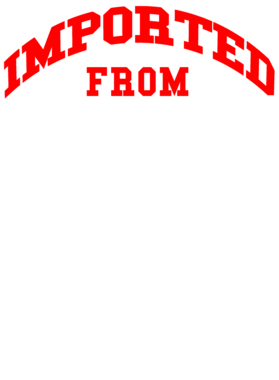 image overlay