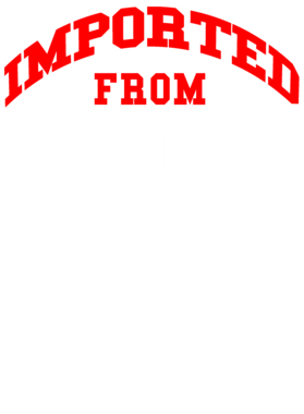 image overlay