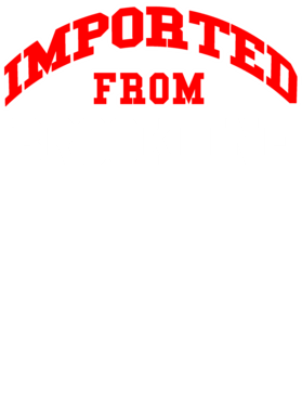 image overlay