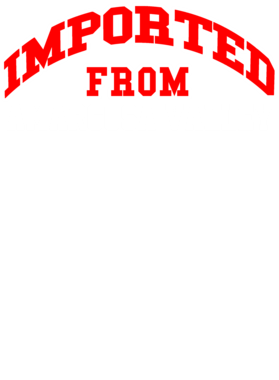 https://d1w8c6s6gmwlek.cloudfront.net/worldclasscitytees.com/overlays/329/026/32902629.png img