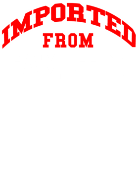 image overlay