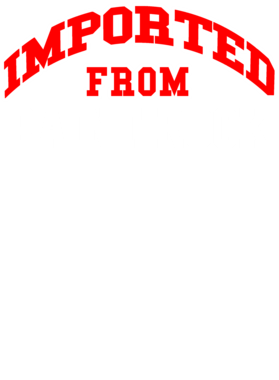 image overlay