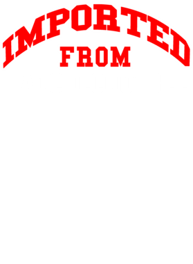 https://d1w8c6s6gmwlek.cloudfront.net/worldclasscitytees.com/overlays/329/026/32902636.png img