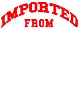 image overlay