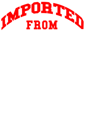 https://d1w8c6s6gmwlek.cloudfront.net/worldclasscitytees.com/overlays/329/026/32902645.png img