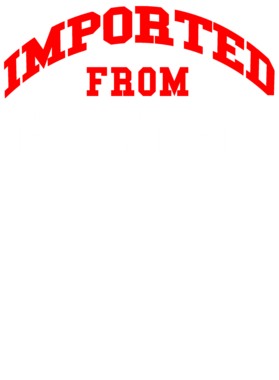 https://d1w8c6s6gmwlek.cloudfront.net/worldclasscitytees.com/overlays/329/026/32902646.png img