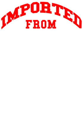 https://d1w8c6s6gmwlek.cloudfront.net/worldclasscitytees.com/overlays/329/026/32902651.png img