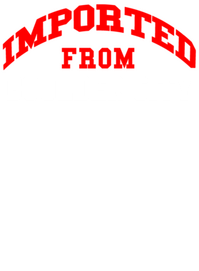 image overlay