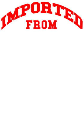 https://d1w8c6s6gmwlek.cloudfront.net/worldclasscitytees.com/overlays/329/026/32902653.png img