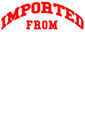 https://d1w8c6s6gmwlek.cloudfront.net/worldclasscitytees.com/overlays/329/026/32902657.png img