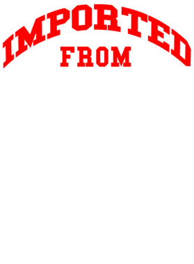 image overlay