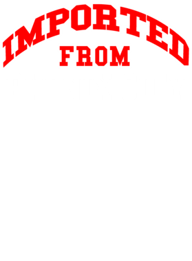 https://d1w8c6s6gmwlek.cloudfront.net/worldclasscitytees.com/overlays/329/026/32902669.png img