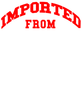 https://d1w8c6s6gmwlek.cloudfront.net/worldclasscitytees.com/overlays/329/026/32902670.png img