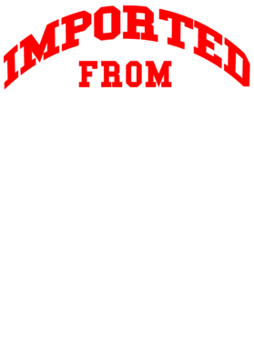 https://d1w8c6s6gmwlek.cloudfront.net/worldclasscitytees.com/overlays/329/026/32902671.png img
