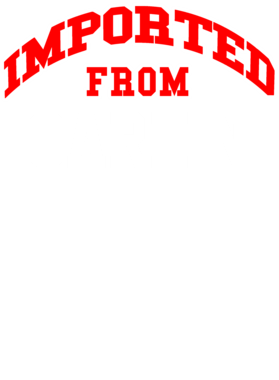 image overlay