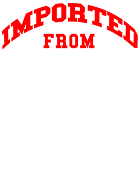 image overlay