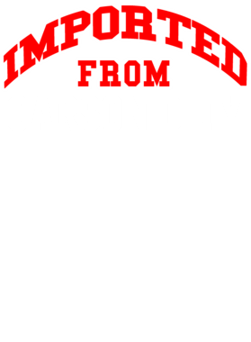 image overlay