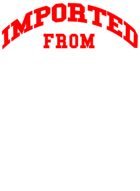 image overlay