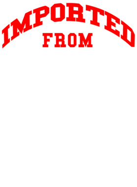image overlay