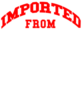 https://d1w8c6s6gmwlek.cloudfront.net/worldclasscitytees.com/overlays/329/026/32902690.png img