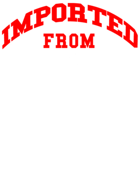 https://d1w8c6s6gmwlek.cloudfront.net/worldclasscitytees.com/overlays/329/026/32902691.png img