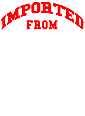 image overlay