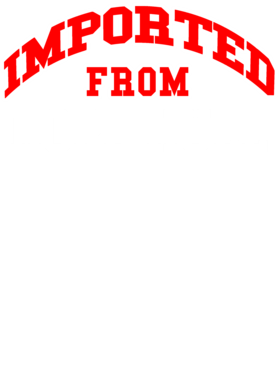 https://d1w8c6s6gmwlek.cloudfront.net/worldclasscitytees.com/overlays/329/027/32902706.png img