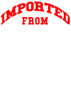 https://d1w8c6s6gmwlek.cloudfront.net/worldclasscitytees.com/overlays/329/027/32902707.png img