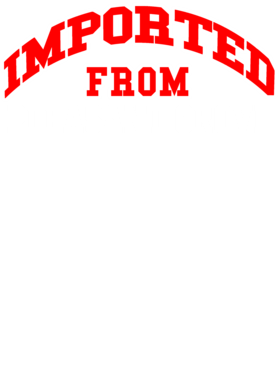 image overlay