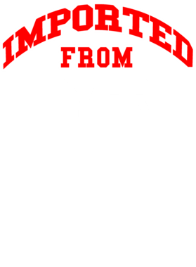 https://d1w8c6s6gmwlek.cloudfront.net/worldclasscitytees.com/overlays/329/027/32902712.png img