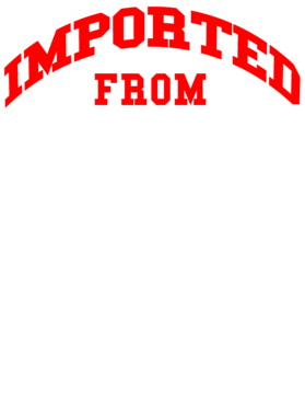 https://d1w8c6s6gmwlek.cloudfront.net/worldclasscitytees.com/overlays/329/027/32902717.png img