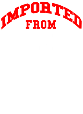 image overlay