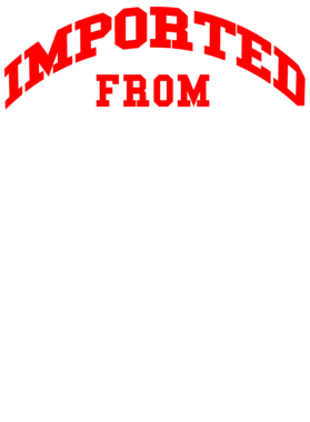 image overlay